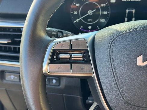 Certified 2024 Kia Telluride SX Prestige X-Pro image 33