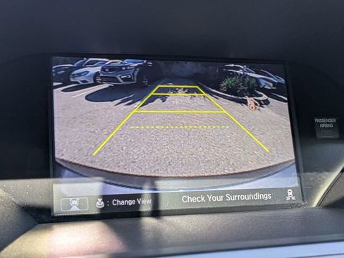 Used 2018 Acura RDX AWD w/ Technology Package image 23