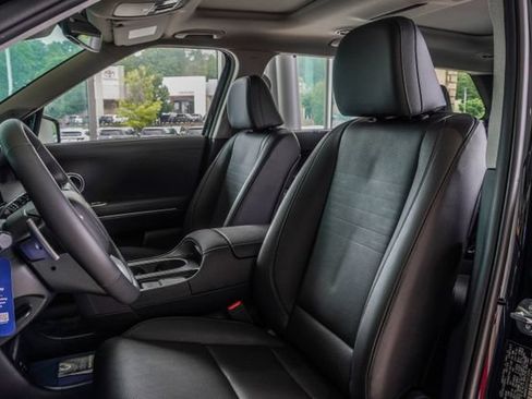 New 2026 Hyundai Palisade Limited AWD/4WD image 51