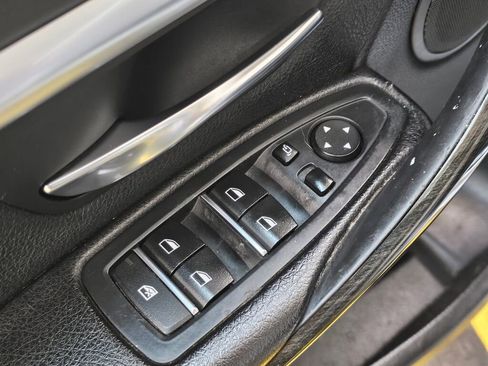 Used 2018 BMW 330i Sedan RWD image 23