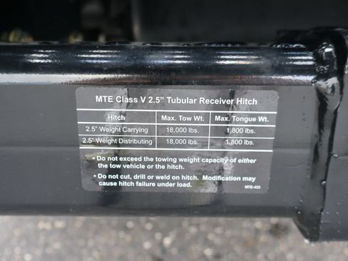 New 2025 Chevrolet Silverado 3500 W/T w/ WT Convenience Package AWD/4WD image 6
