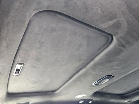 Used 2020 Hyundai Palisade Limited image 22