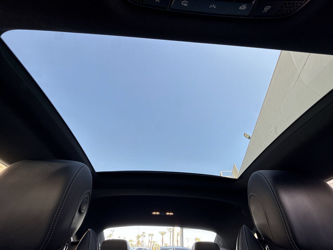 Used 2018 Mercedes-Benz E 400 Coupe image 19