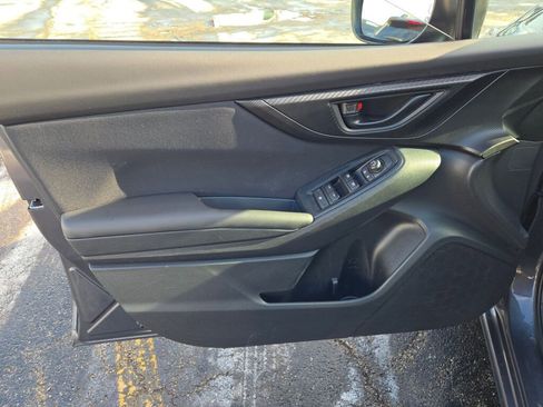 Used 2023 Subaru Impreza Premium image 18