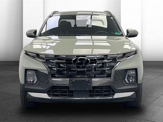 Certified 2023 Hyundai Santa Cruz Limited video 2