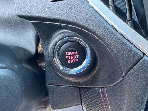 Used 2020 Subaru Forester Sport image 17