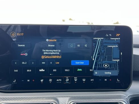 New 2026 Ford Mustang Premium image 18