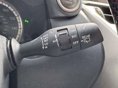 Used 2019 Lexus NX 300 F Sport w/ F Sport Comfort Package image 27