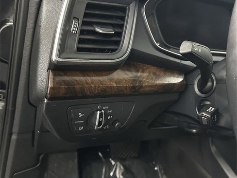 Used 2018 Audi Q5 2.0T Premium Plus w/ Premium Plus Package image 14