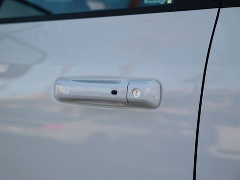 New 2026 RAM 2500 Limited image 11