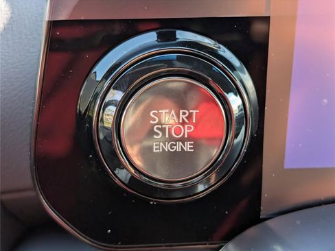 New 2026 Lexus LX 600 4WD w/ Luxury Package image 24