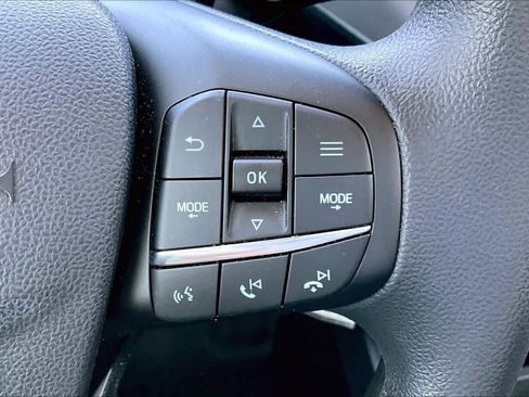 Used 2025 Ford Maverick XL FWD image 20