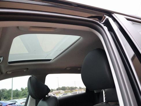 New 2026 Hyundai Kona Limited image 27