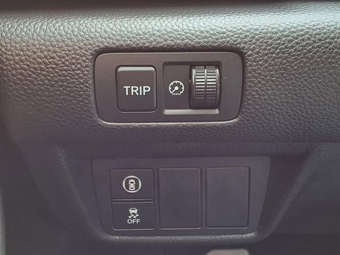 Used 2022 Honda Accord Sport Special Edition image 12