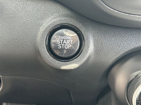 New 2026 Hyundai Venue SEL image 21