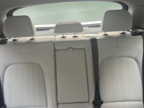 Used 2022 Hyundai Kona SEL image 11