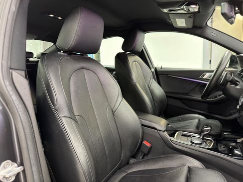 Used 2020 BMW M235i xDrive Gran Coupe image 12
