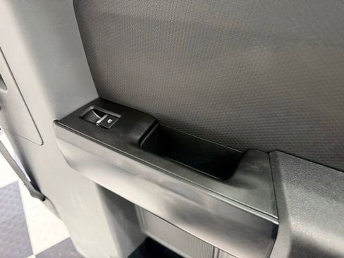 Used 2021 Ford F150 XL w/ Equipment Group 101A High image 29