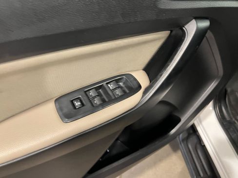 Used 2019 Ford Ranger XLT w/ FX4 Off-Road Package AWD/4WD image 24