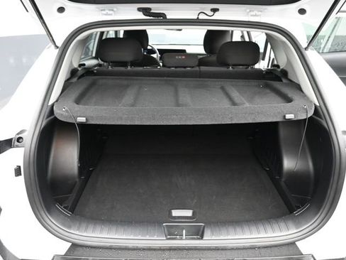 Used 2025 Hyundai Kona SEL image 6