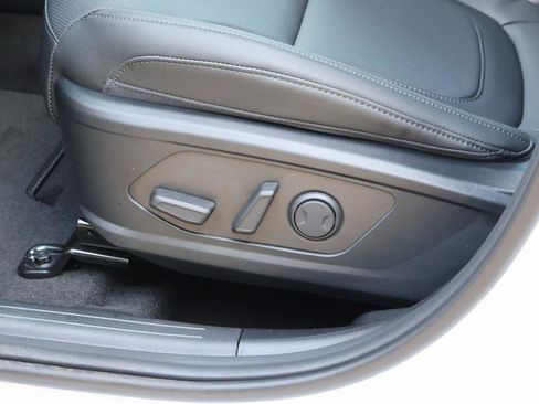 New 2026 Hyundai Santa Cruz SEL image 24