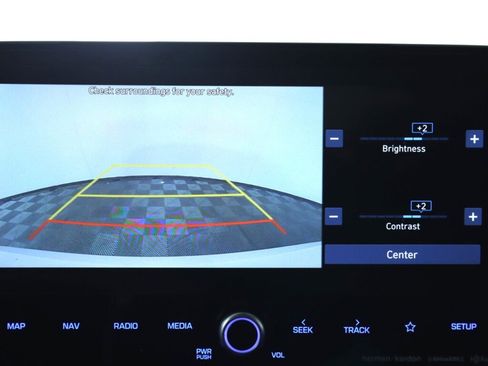 Used 2020 Hyundai Ioniq Limited image 21