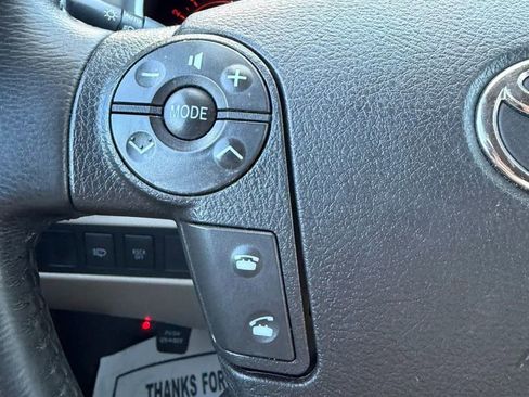 Used 2010 Toyota Sequoia SR5 RWD image 24