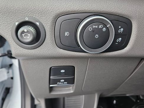 New 2025 Ford Transit 350 XL image 28