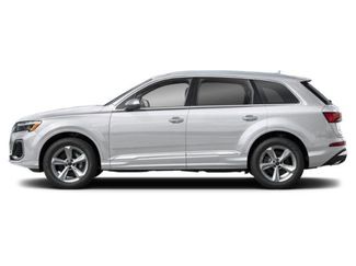 New 2026 Audi Q7 3.0T Prestige video 3