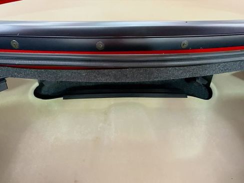 Used 1994 Ford Mustang GT image 22