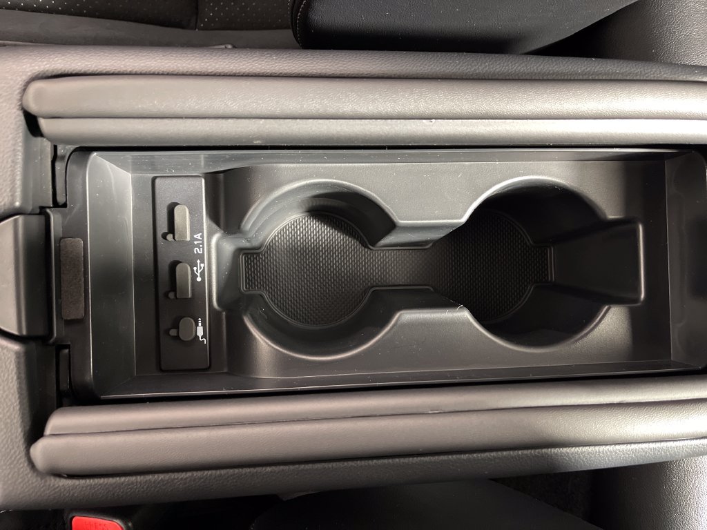 New 2026 Toyota GR86 Premium RWD image 23