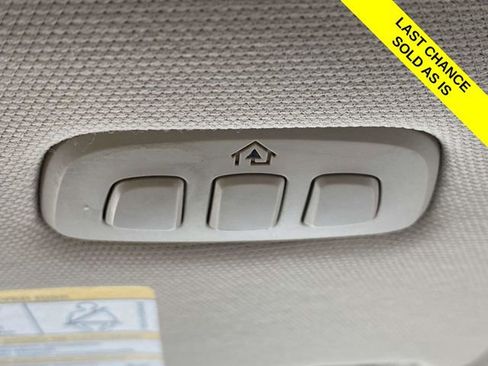 Used 2020 Ford Expedition XLT w/ Equipment Group 202A image 35