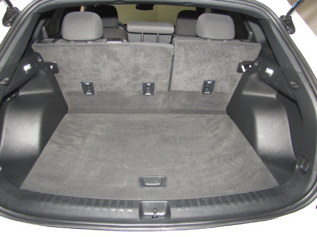 Used 2024 Honda Prologue EX image 38