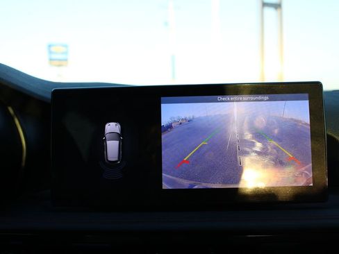 Used 2024 Dodge Hornet R/T image 36