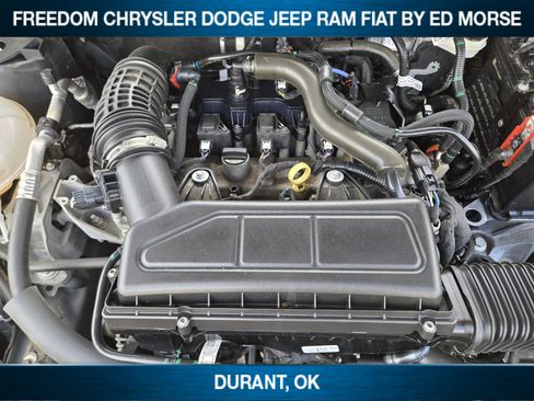 Used 2024 Ford Escape ST-Line AWD/4WD image 21