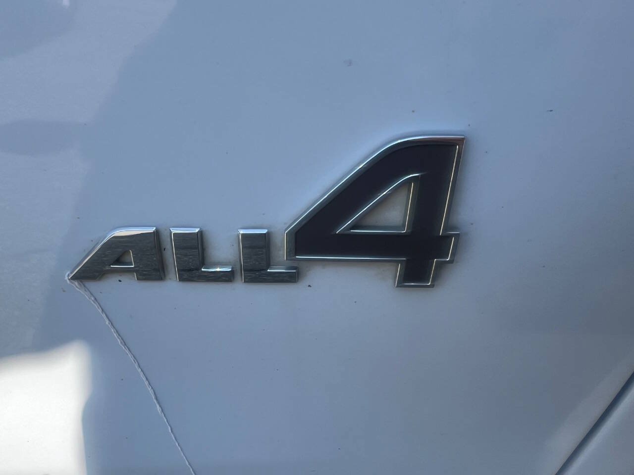 Used 2014 MINI Cooper Countryman S AWD/4WD image 22
