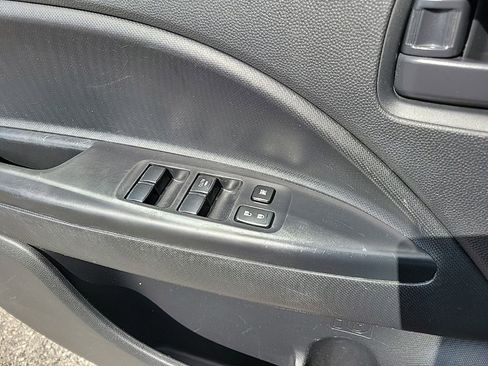 Used 2021 Mitsubishi Mirage SE FWD image 11