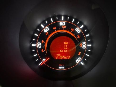 Used 2012 Toyota 4Runner Limited AWD/4WD image 33