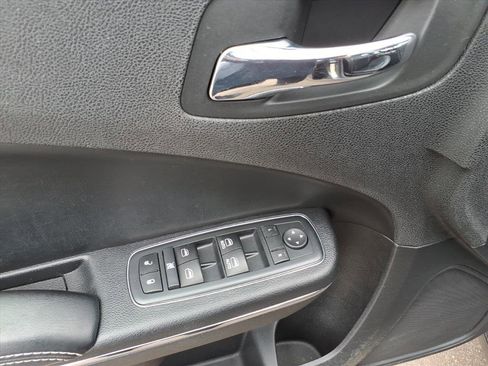 Used 2013 Dodge Charger SXT Plus image 12