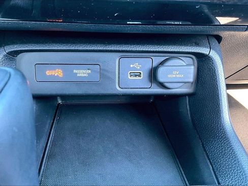 Used 2024 Honda Civic Sport image 15
