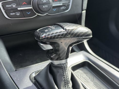 Used 2022 Dodge Charger R/T w/ Plus Group image 20