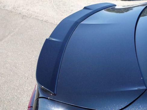 New 2025 Acura TLX A-Spec Package image 7