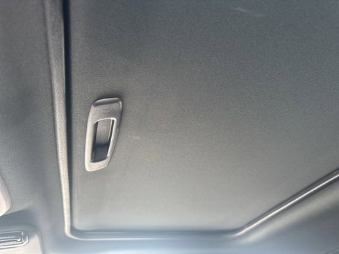 Certified 2025 Subaru Crosstrek 2.5i Sport image 21