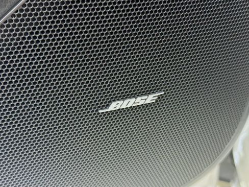 Used 2016 MAZDA CX-5 Touring w/ Bose/Moonroof Package FWD image 18