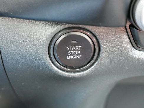 Used 2023 MAZDA CX-50 Meridian Edition w/ Cargo Package image 29