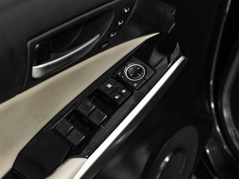 Used 2018 Lexus IS 300 AWD w/ Comfort Package image 44