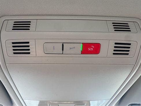 Used 2023 Volkswagen Taos S w/ Driver Assistance Package image 30