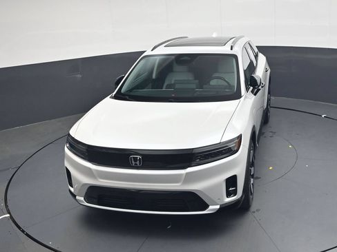 Used 2024 Honda Prologue Elite image 24