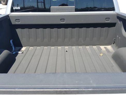 Used 2017 GMC Sierra 1500 Denali RWD image 8
