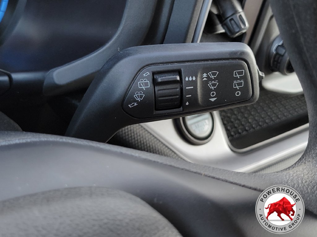 Used 2024 Ford Bronco Sport Big Bend AWD/4WD image 31